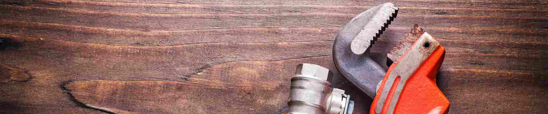 Contact Us Plumbers Kilburn, Queens Park, West Hampstead, NW6