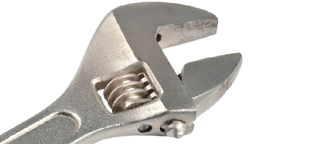 Plumbing in Kilburn, Queens Park, West Hampstead, NW6