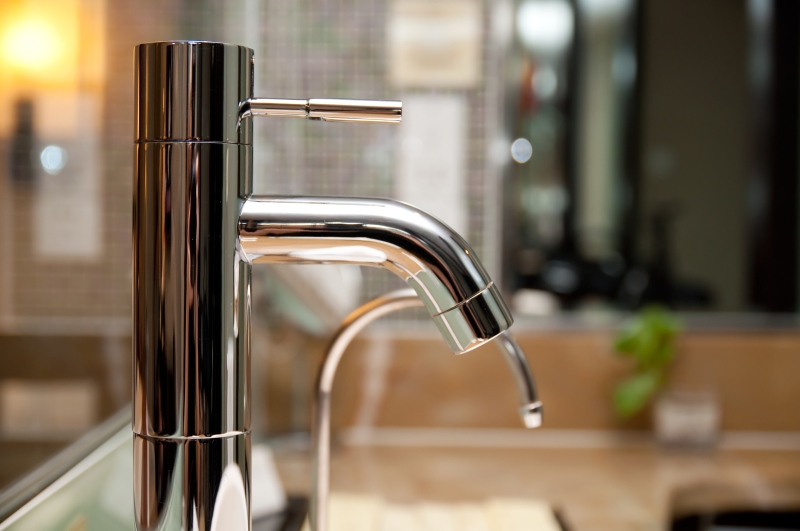 Sink Leaking Kilburn