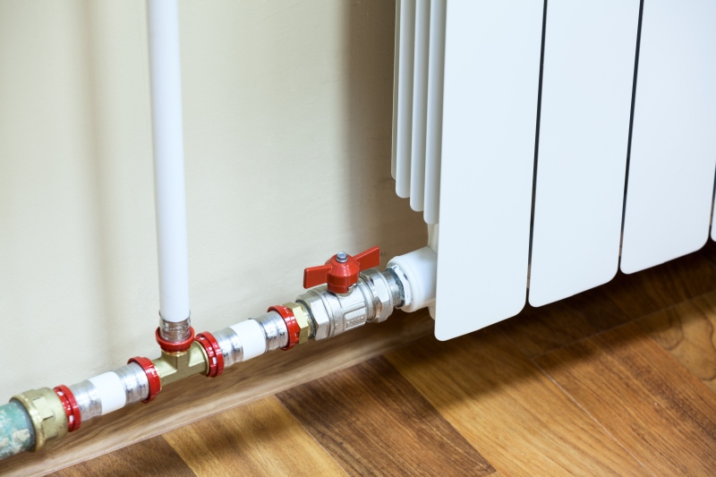 Slab Leak Repair Kilburn, Queens Park, West Hampstead, NW6